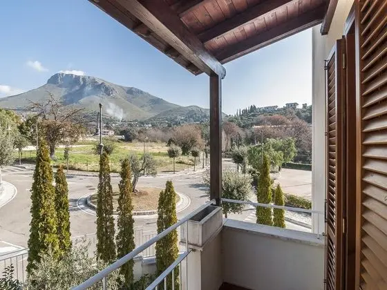 Apart Daire, 4 Yatak Odası
