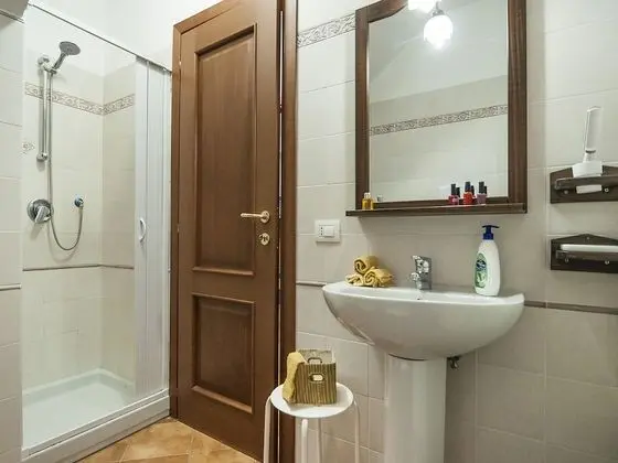 Apart Daire, 4 Yatak Odası
