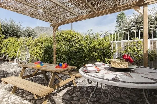 Apart Daire, 4 Yatak Odası
