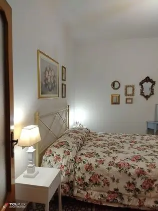 Family Apart Daire, 2 Yatak Odası, Zemin Kat