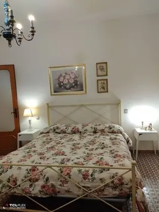 Family Apart Daire, 2 Yatak Odası, Zemin Kat