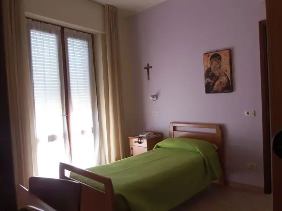 Superior Oda, 2 Yatak Odası, Göl Manzaralı