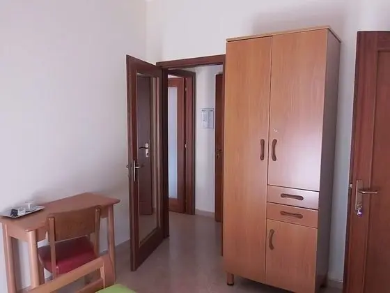 Superior Oda, 2 Yatak Odası, Göl Manzaralı