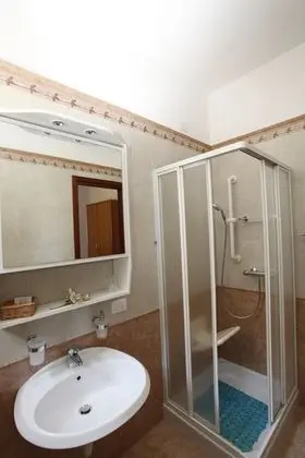 Superior Tek Kişilik Oda