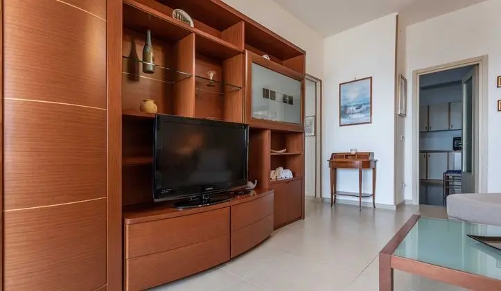 Oturma Alanı