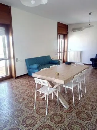 Exclusive Apart Daire