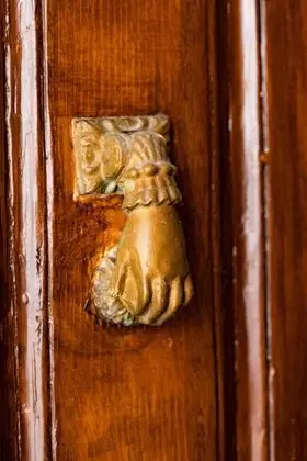 Comfort Apart Daire, 1 Yatak Odası, Bahçe Manzaralı