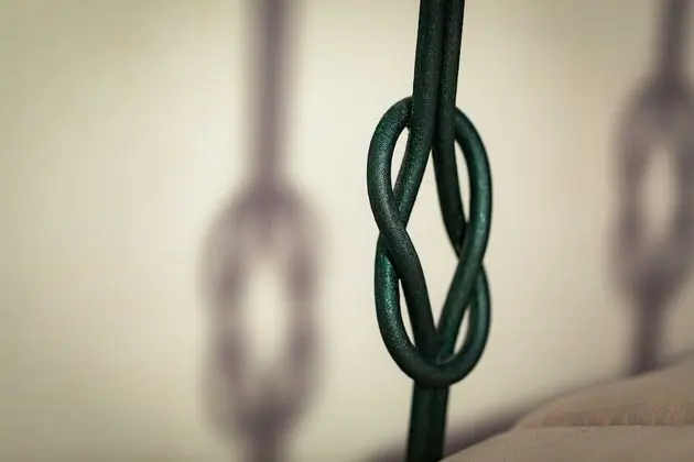 Family Apart Daire, 1 Yatak Odası, Bahçe Manzaralı