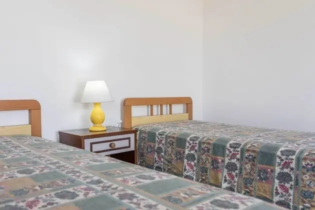 Comfort Ev