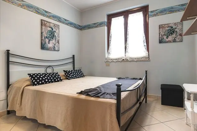 Apart Daire, 4 Yatak Odası