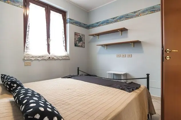 Apart Daire, 4 Yatak Odası