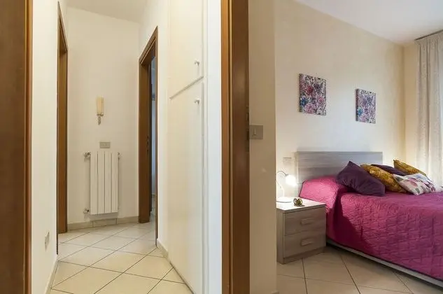 Apart Daire, 4 Yatak Odası