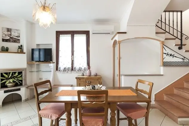 Apart Daire, 4 Yatak Odası