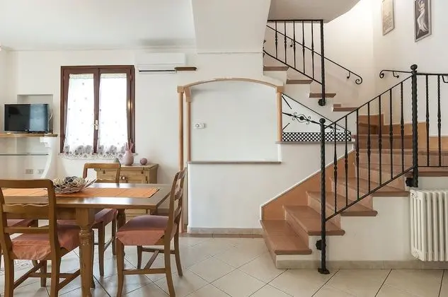 Apart Daire, 4 Yatak Odası