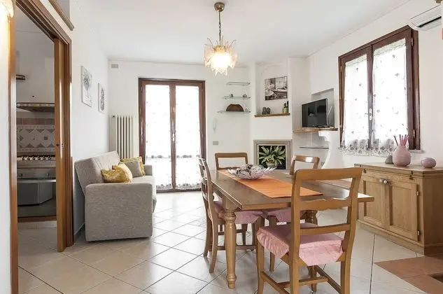 Apart Daire, 4 Yatak Odası