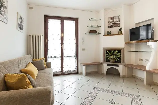 Apart Daire, 4 Yatak Odası