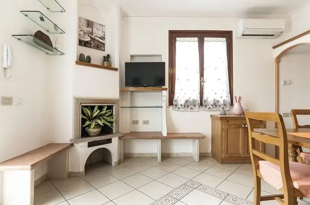 Apart Daire, 4 Yatak Odası