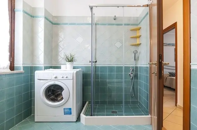 Apart Daire, 4 Yatak Odası