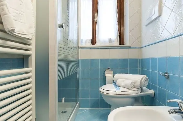 Apart Daire, 4 Yatak Odası