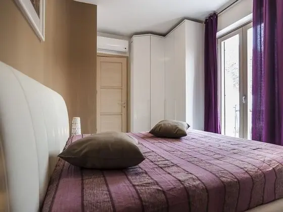 Apart Daire, 4 Yatak Odası