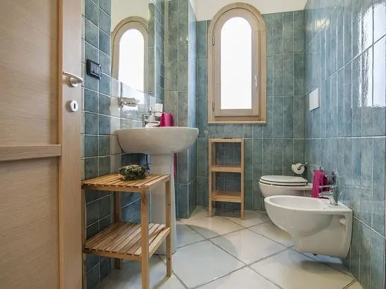 Apart Daire, 4 Yatak Odası