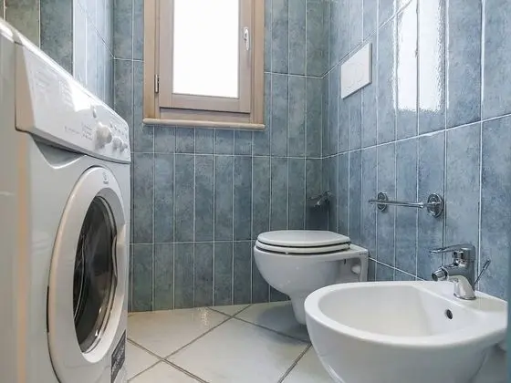 Apart Daire, 4 Yatak Odası