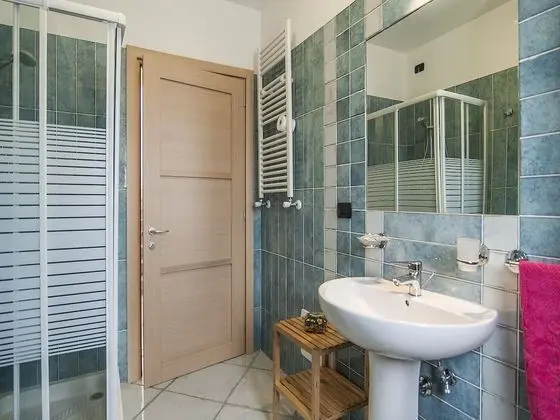 Apart Daire, 4 Yatak Odası