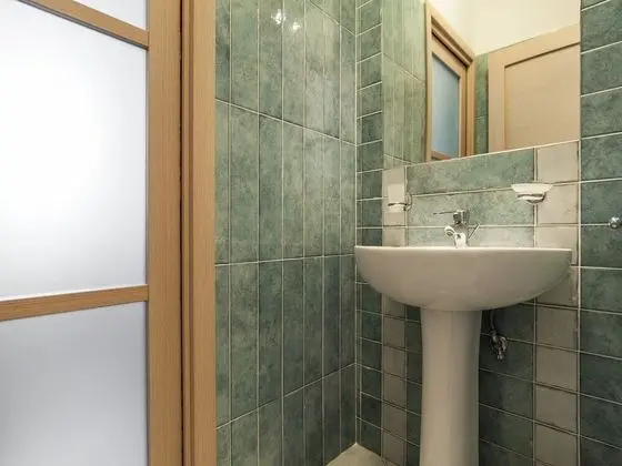 Apart Daire, 4 Yatak Odası