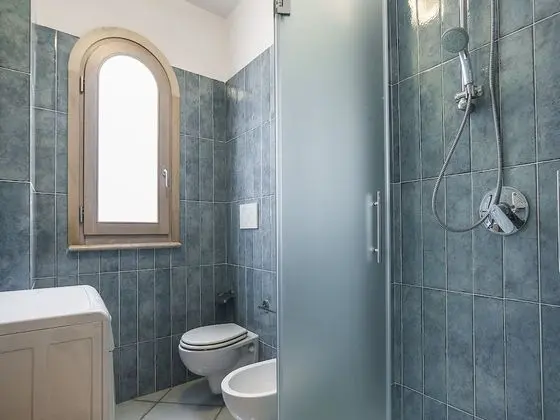 Apart Daire, 4 Yatak Odası