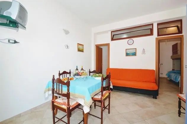 Apart Daire, Sigara İçilebilir