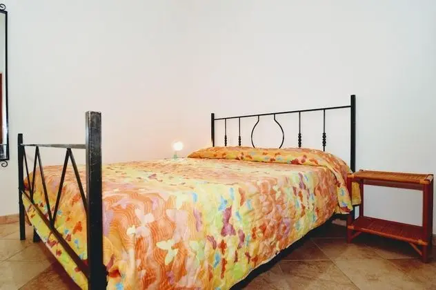 Apart Daire, Sigara İçilebilir
