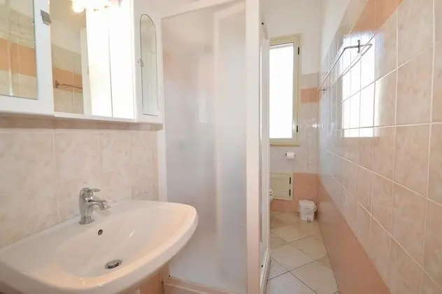 Apart Daire, Sigara İçilebilir