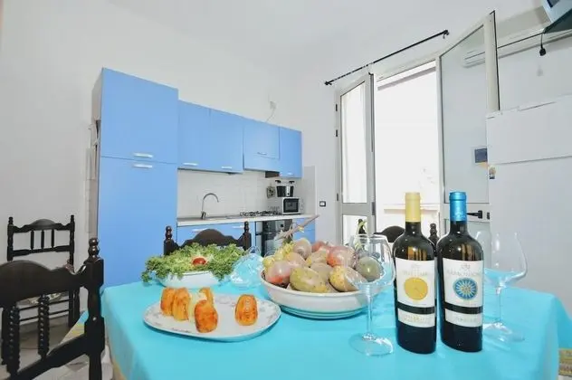 Apart Daire, Sigara İçilebilir