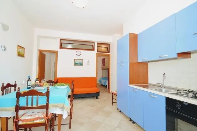 Apart Daire, Sigara İçilebilir