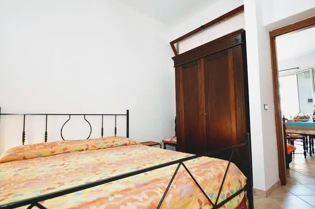 Apart Daire, Sigara İçilebilir