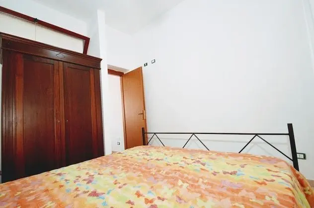 Apart Daire, Sigara İçilebilir