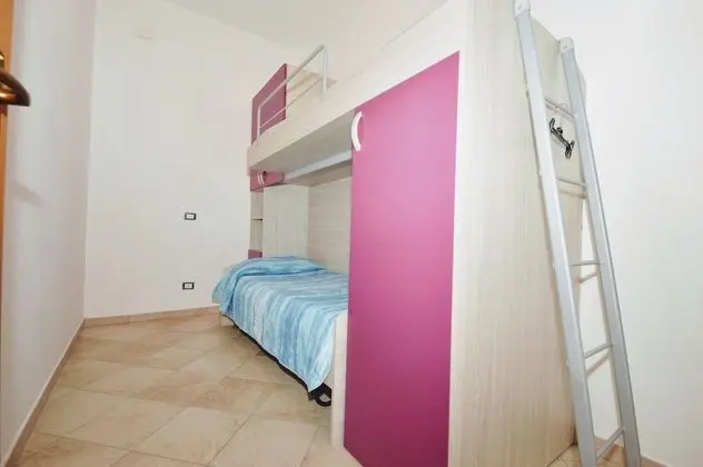 Apart Daire, Sigara İçilebilir