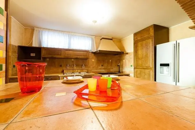 Stüdyo, 1 Büyük (Queen) Boy Yatak ve Çekyat