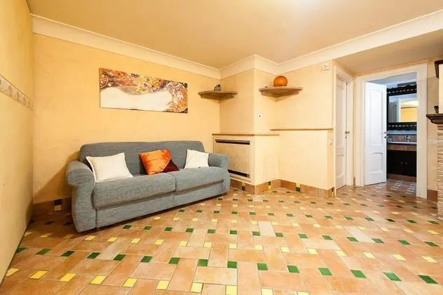 Stüdyo, 1 Büyük (Queen) Boy Yatak ve Çekyat