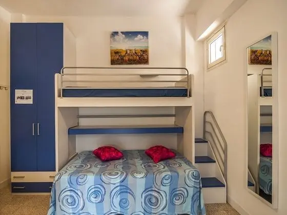 Stüdyo
