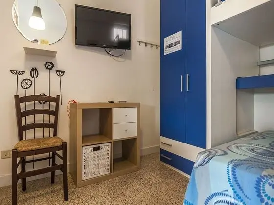 Stüdyo