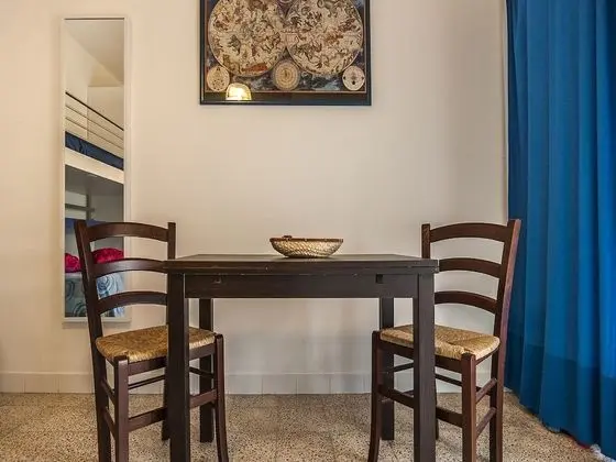 Stüdyo
