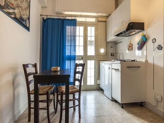 Stüdyo
