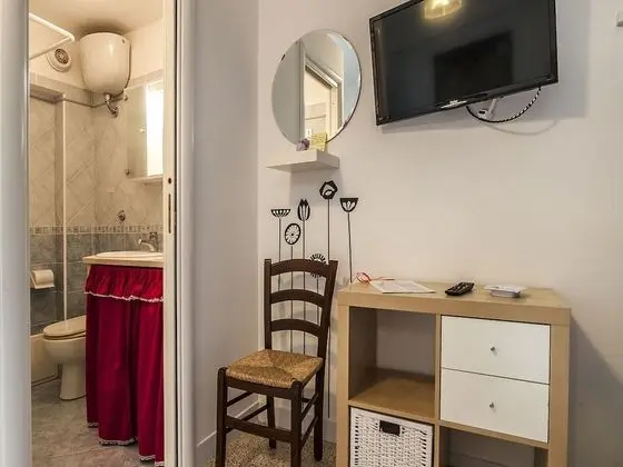 Stüdyo