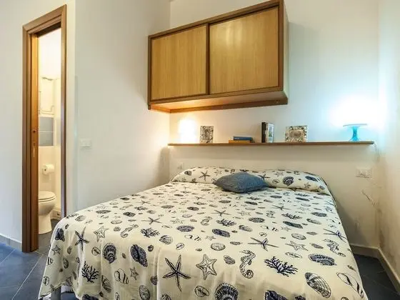 Stüdyo