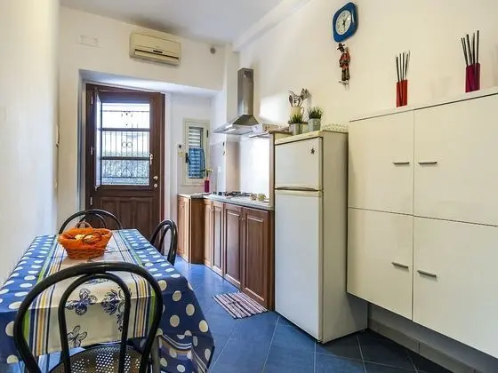 Stüdyo