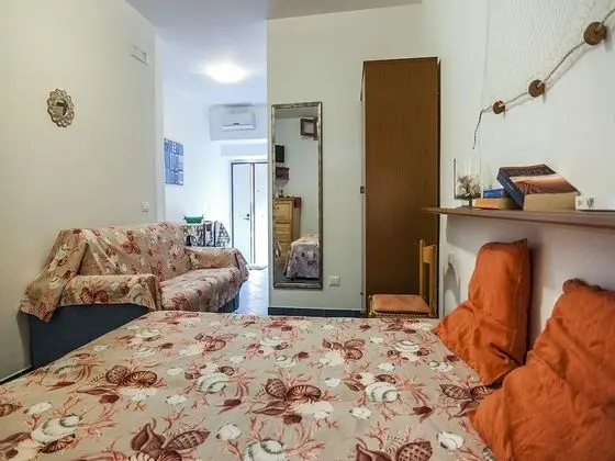 Stüdyo