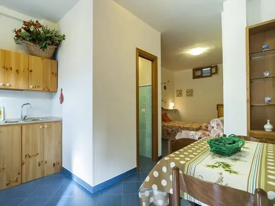 Stüdyo