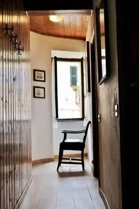 Romantic Apart Daire, 3 Yatak Odası