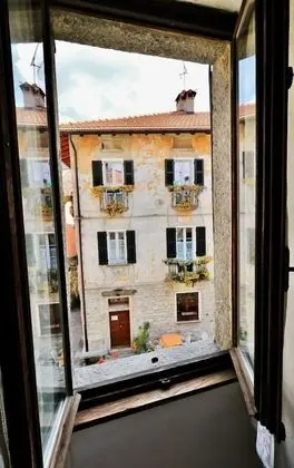 Romantic Apart Daire, 3 Yatak Odası